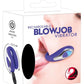 Orion | You2Toys Blowjob Vibrator