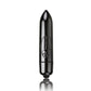 Rocks Off RO-80mm Sir Luvalot Bullet Vibrator