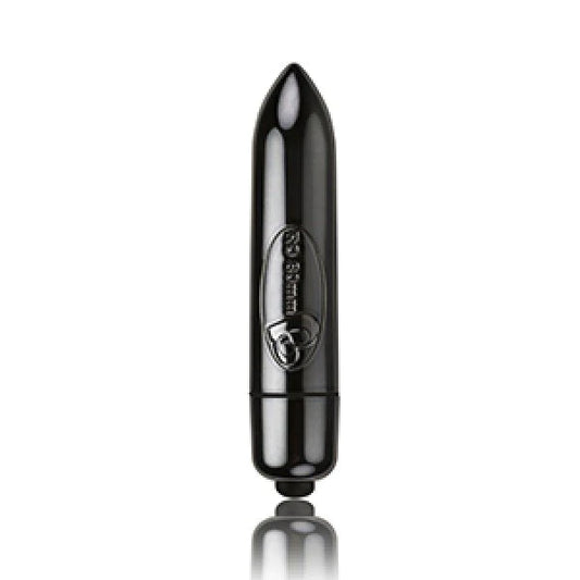 Rocks Off RO-80mm Sir Luvalot Bullet Vibrator