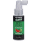 Doc Johnson GoodHead Wet Head Dry Mouth Spray Watermelon 59ml