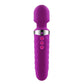 Adrien Lastic Alive Be Wanded Mini Wand Massager Vibrator Lilac