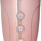 Shots Toys | Pumped Universal Rechargeable Pump Head Pink