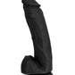 O-Products | Kiotos Cox MEGA XXL Dildo 37cm x 8cm Black 01