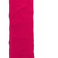 Adrien Lastic Silexd 15" Model 1 Realistic Silicone Dildo - Pink