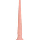 O-Products | Kiotos COX Flesh 30cm Extra Long XXL Dildo S Flesh