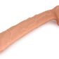 O-Products | Kiotos Cox MEGA XXL Dildo 37cm x 5cm Flesh 03