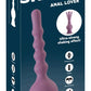 Orion | You2Toys Turbo Shaker Anal Lover