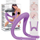 Orion | You2Toys Intimate G-Spot Labia Spreader