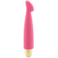 Intimately GG - The GG Bullet Vibrator With Sleeve