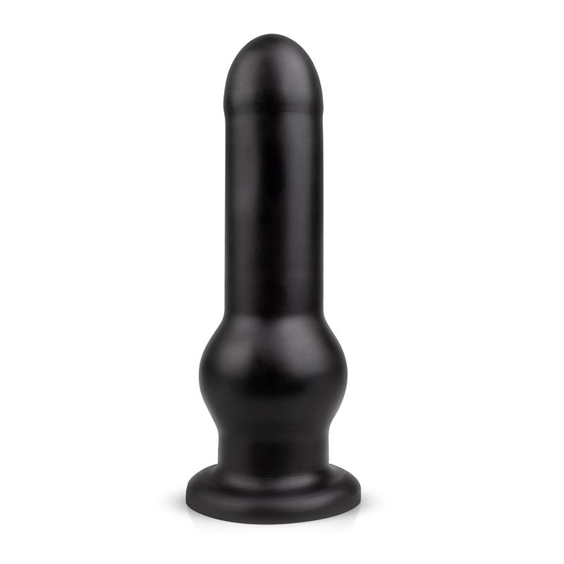 BUTTR Tactical I Dildo XXL