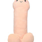 Shots Toys | Penis Plushie - 24" / 60 cm - Flesh