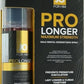 JO Enhancement Prolonger Spray 2oz/60ml