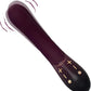 Hot Octopuss Kurve G-Spot Vibrator