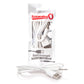 ScreamingO Recharge Cable USB to DC