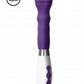 Shots Toys | Luna Alida Rechargeable 10 Speed Vibe Vibrator Purple