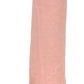 O-Products | Kiotos Cox Sliding Skin Dildo 23cm Flesh