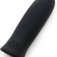 Fifty Shades of Grey Sensation Rechargeable Bullet Vibrator