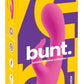 Orion | Bunt Rabbit Vibrator