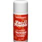 Doc Johnson Vac-U-Lock Accessory - Vac-U Powder