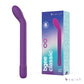 B Swish Bswish Bgee Infinite Classic G-Spot Vibrator Purple