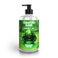 Creature Cocks Creature Slime Water Based Lubricant 473ml