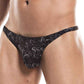 CUT4MEN Jockstrap Dollar Size S/M/L/XL