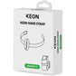 Kiiroo Keon Accessory Hand Strap