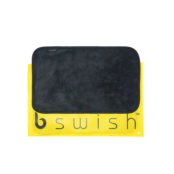 B Swish Bswish After Sex Towel