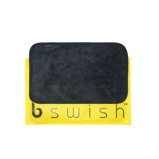 B Swish Bswish After Sex Towel