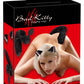 Bad Kitty Pet Play Plug & Ears