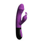 Adrien Lastic ARES 2.0 Rampant Rabbit Vibrator