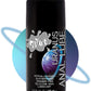 Wet Elite Uranus Silicone Anal Lube Lubricant 5oz/148ml