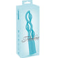 Orion | You2Toys Fabulous Rabbit Vibrator Turquoise