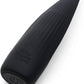 Fifty Shades of Grey Sensation Rechargeable Flickering Tongue Vibrator