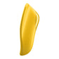 Satisfyer High Fly Yellow USB Rechargeable Finger Stimulator