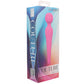 Calexotics | Couture Collection Body Wand Pink