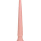 O-Products | Kiotos COX Flesh 50cm Extra Long XXL Dildo L Flesh