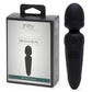 Fifty Shades of Grey Sensation Rechargeable Mini Wand Vibrator