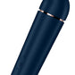 Satisfyer Planet Wand-er Massager Wand Vibrator Blue