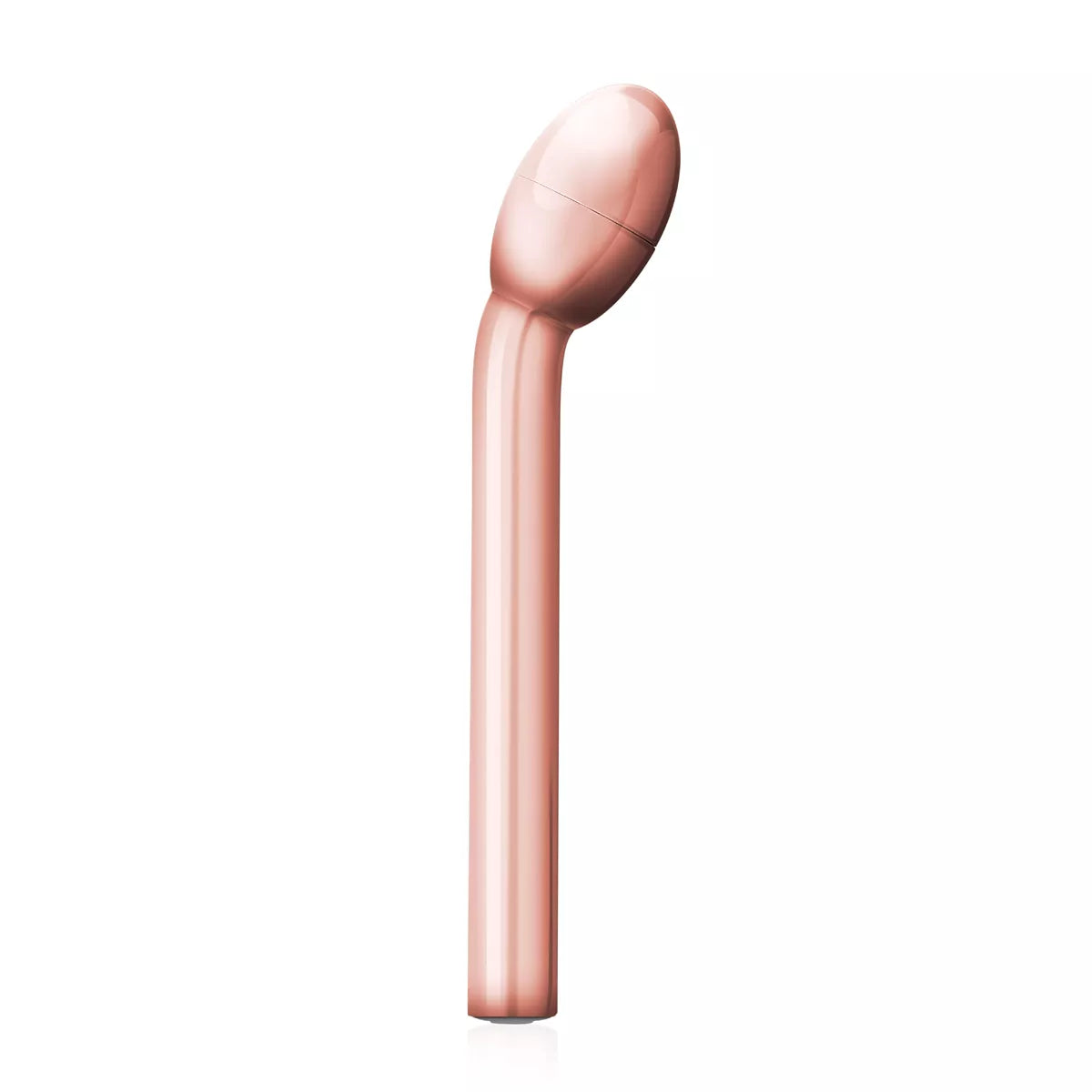 EDC | Rosy Gold - New G-spot Vibrator