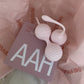 Par Femme AAH Kegel Set