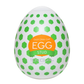 Tenga Egg Wonder - Masturbator Eggs