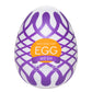 Tenga Egg Wonder - Masturbator Eggs