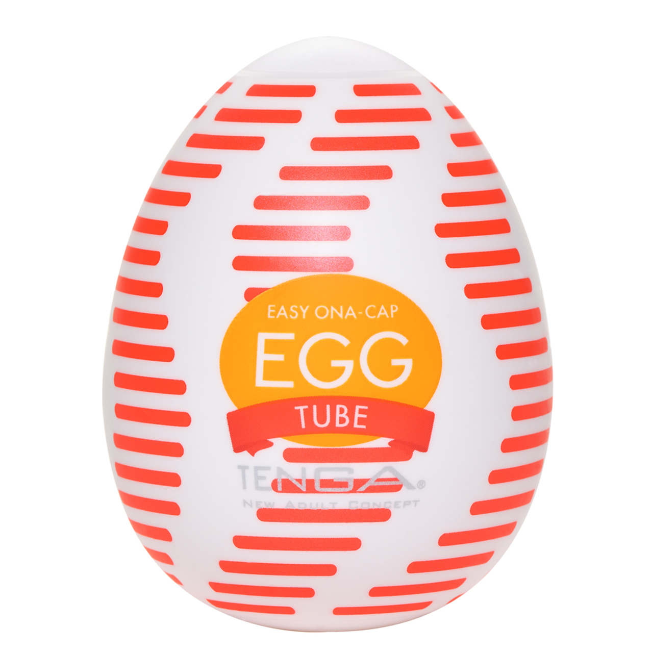 Tenga Egg Wonder - Masturbator Eggs