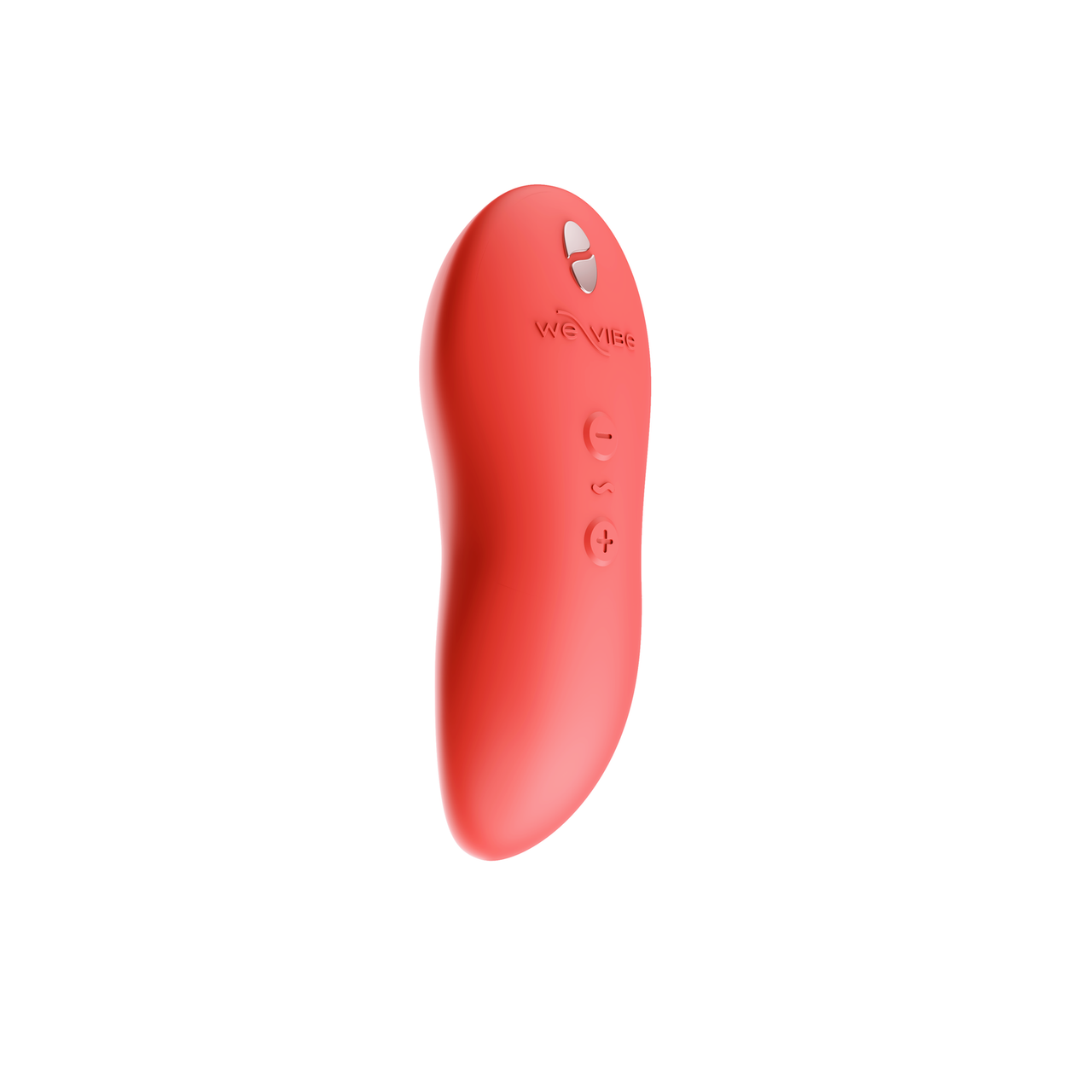 We-Vibe Touch X - Massager Palm Vibrator