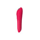 We-Vibe Tango X - Bullet Vibrator