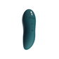 We-Vibe Touch X - Massager Palm Vibrator