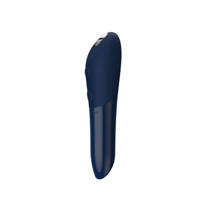 We-Vibe Tango X - Bullet Vibrator