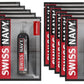 Swiss Navy Premium Anal Lube Lubricant Sample 1/5/10/15/20/25/50/100 Sachets 5ml