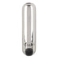 CalExotics Rechargeable Hideaway Bullet